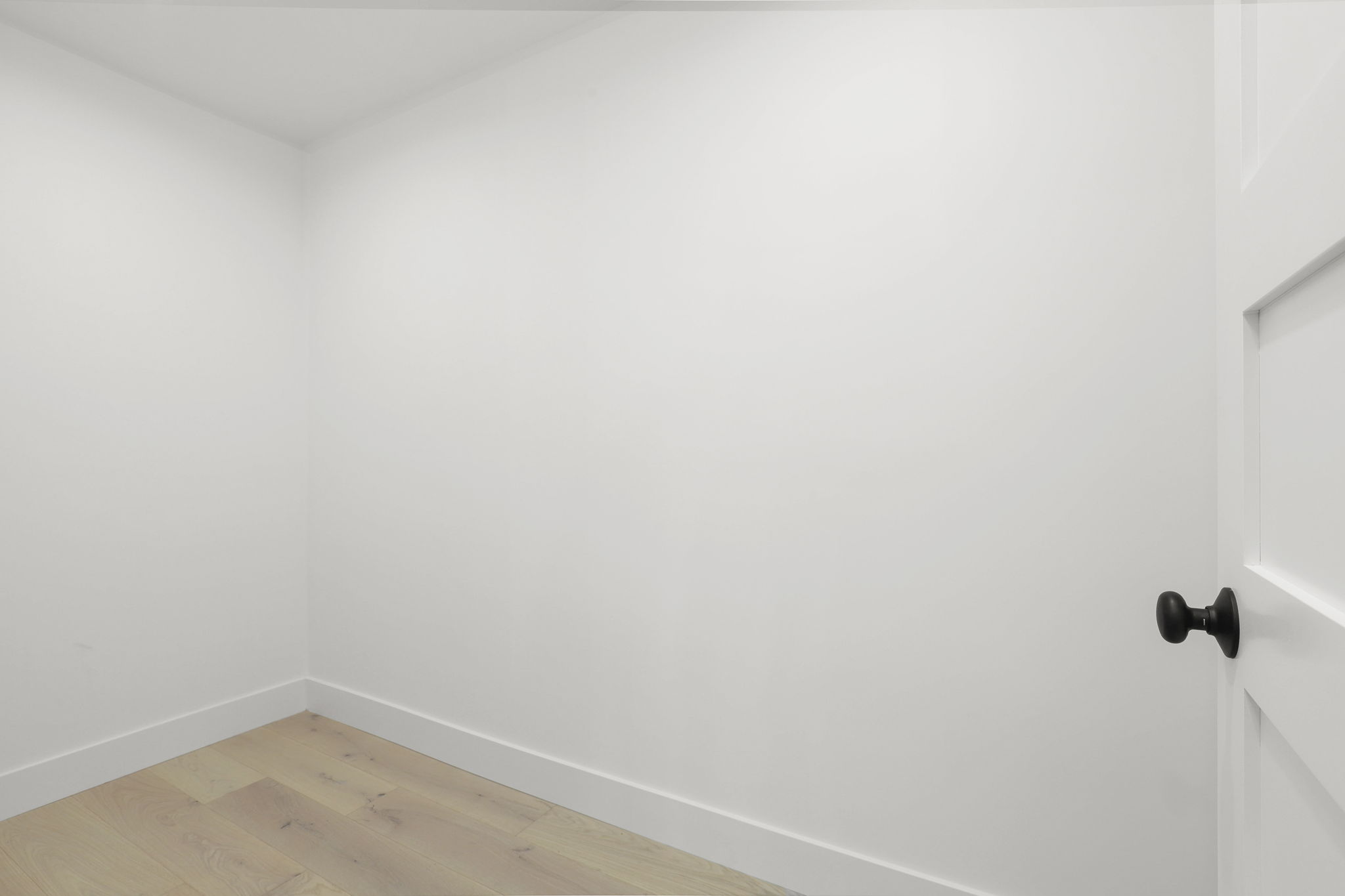 45-web-or-mls-47-print-2021 Doris Ave Walnut Creek-46