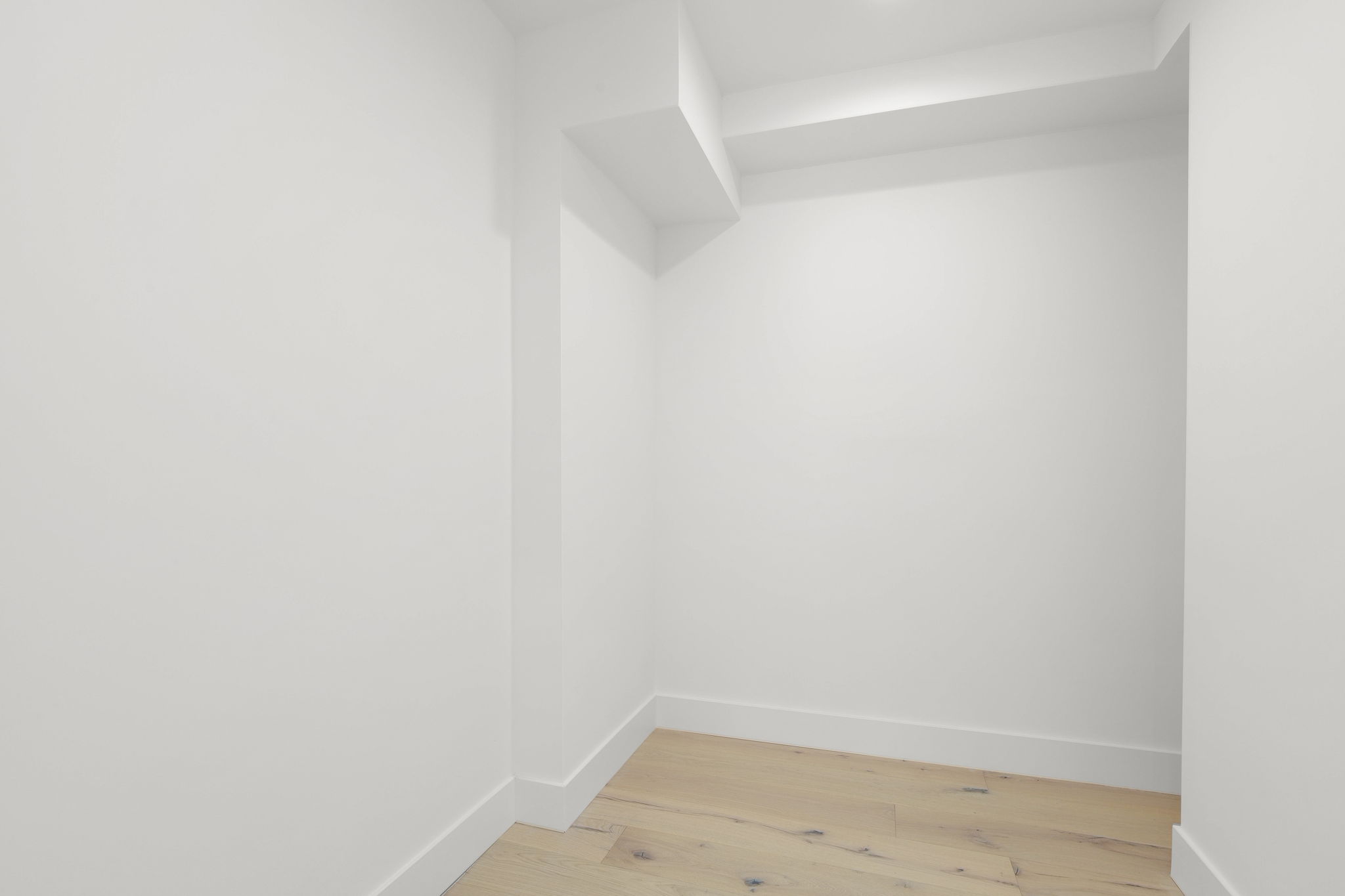 46-web-or-mls-48-print-2021 Doris Ave Walnut Creek-48