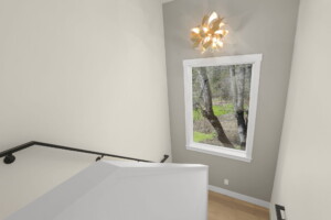 47-web-or-mls-35-print-2021 Doris Ave Walnut Creek-10