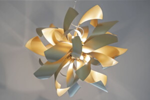 48-web-or-mls-36-print-2021 Doris Ave Walnut Creek-62