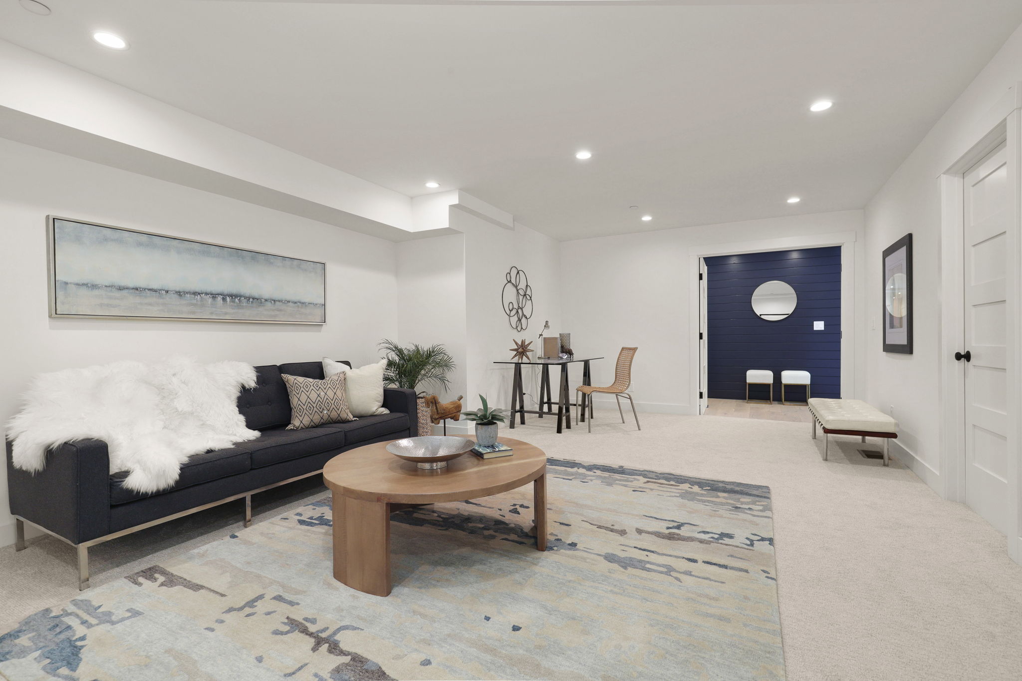 49-web-or-mls-39-print-2021 Doris Ave Walnut Creek-57