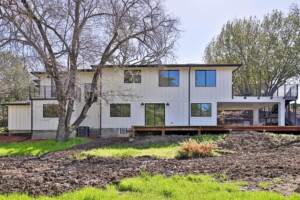 5-web-or-mls-75-print-2021 Doris Ave WC-3