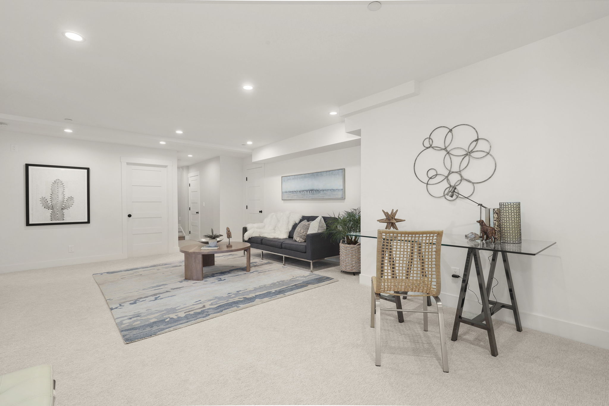 50-web-or-mls-37-print-2021 Doris Ave Walnut Creek-51