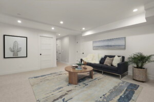 51-web-or-mls-38-print-2021 Doris Ave Walnut Creek-54