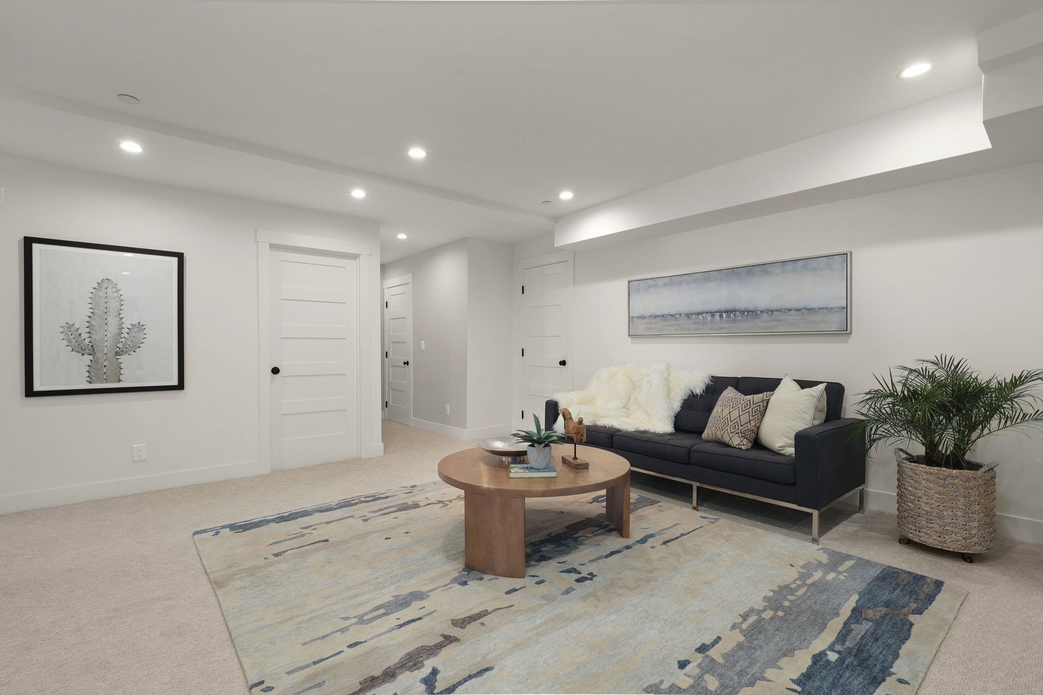 51-web-or-mls-38-print-2021 Doris Ave Walnut Creek-54