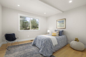 52-web-or-mls-34-print-2021 Doris Ave Walnut Creek-12