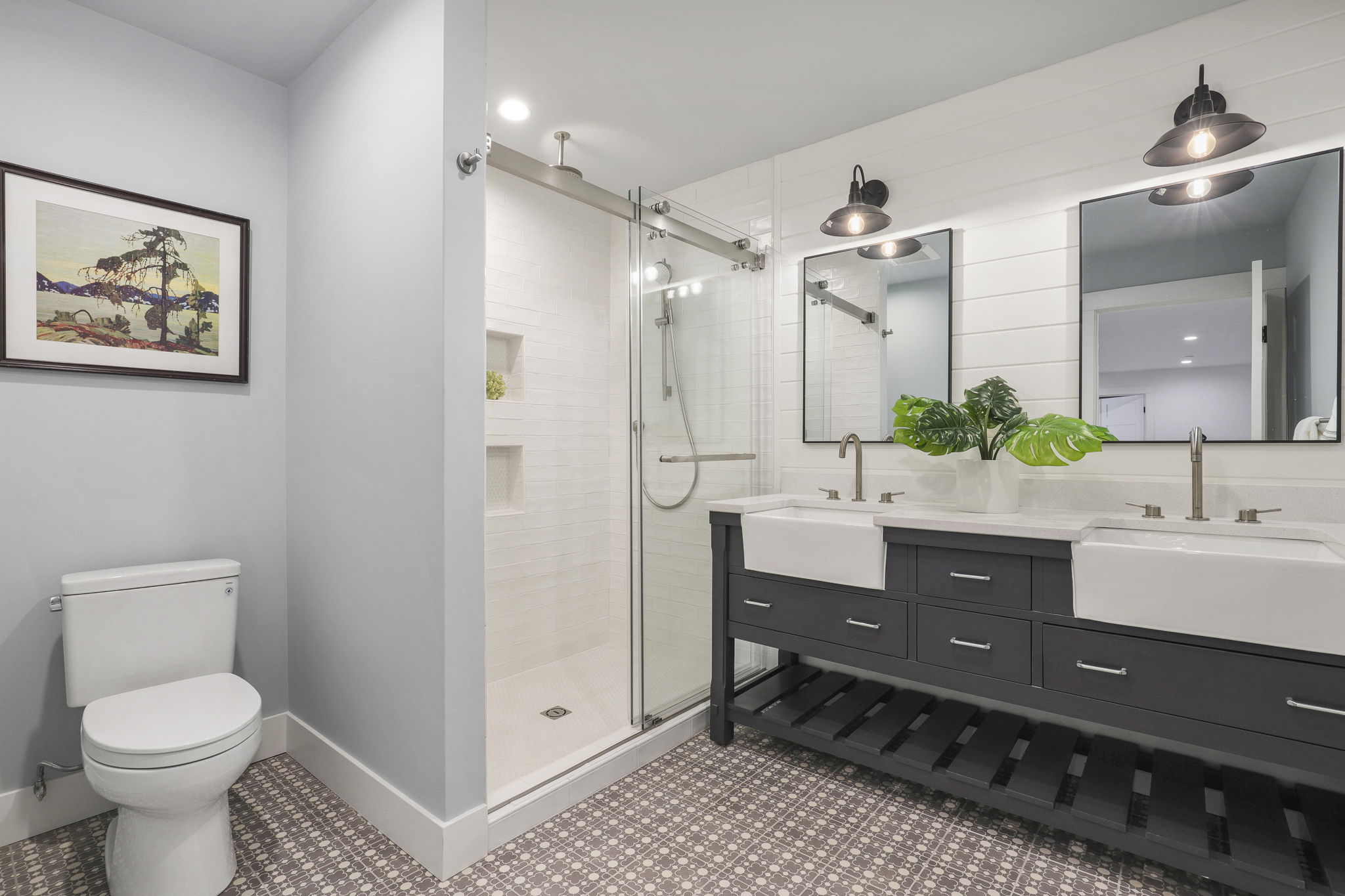 54-web-or-mls-53-print-2021 Doris Ave Walnut Creek-14