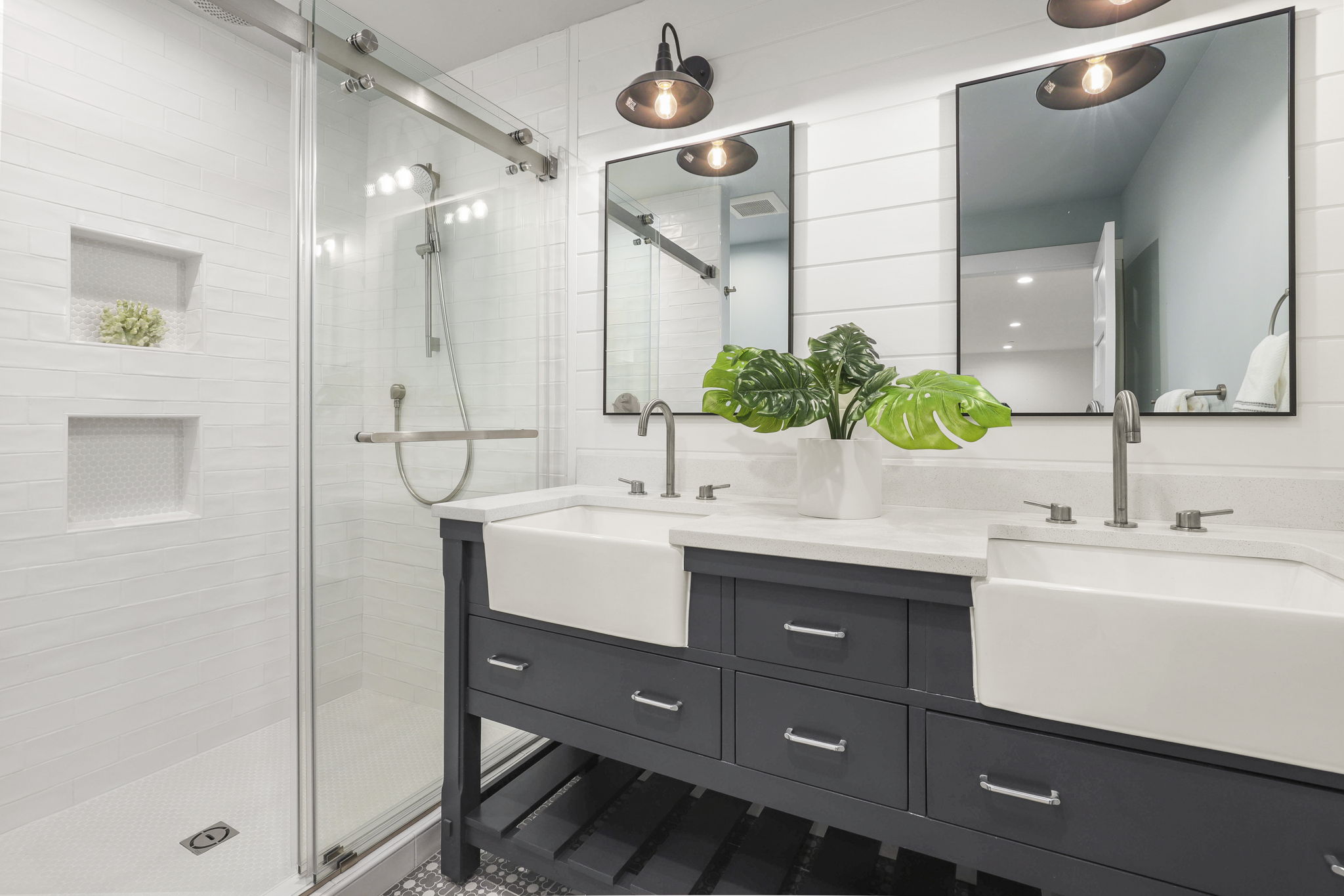 55-web-or-mls-54-print-2021 Doris Ave Walnut Creek-16