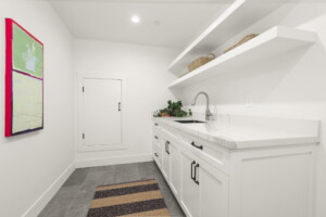 60-web-or-mls-56-print-2021 Doris Ave Walnut Creek-30