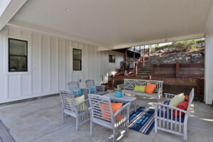 73-web-or-mls-66-print-2021 Doris Ave Exteriors-15