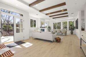 8-web-or-mls-6-print-2021 Doris Ave Walnut Creek-4