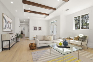 9-web-or-mls-7-print-2021 Doris Ave Walnut Creek-15