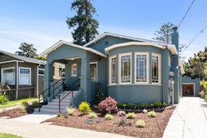 002-1934-ward-street.71501.p2k.002.web