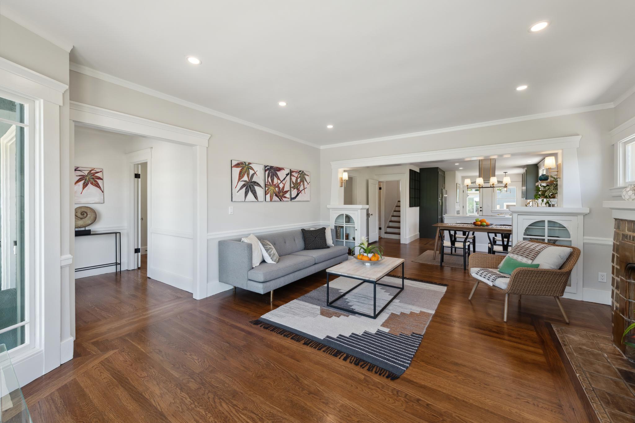 006-1934-ward-street.71501.p2k.006.web