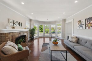 009-1934-ward-street.71501.p2k.009.web