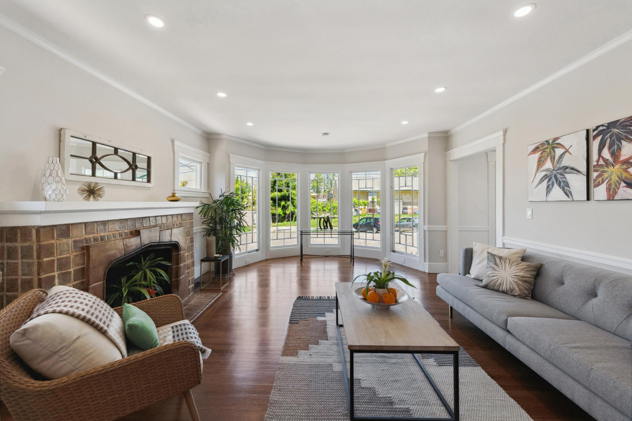 009-1934-ward-street.71501.p2k.009.web