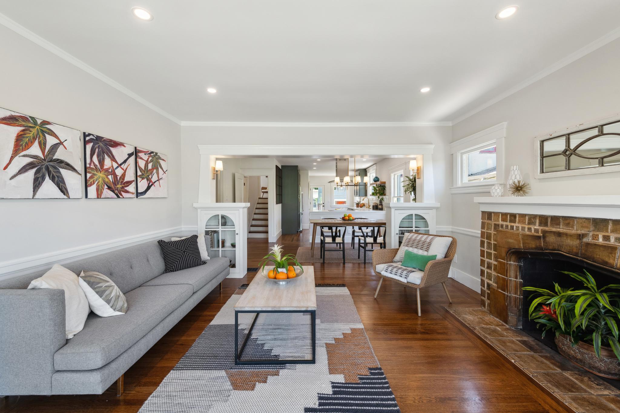 011-1934-ward-street.71501.p2k.011.web