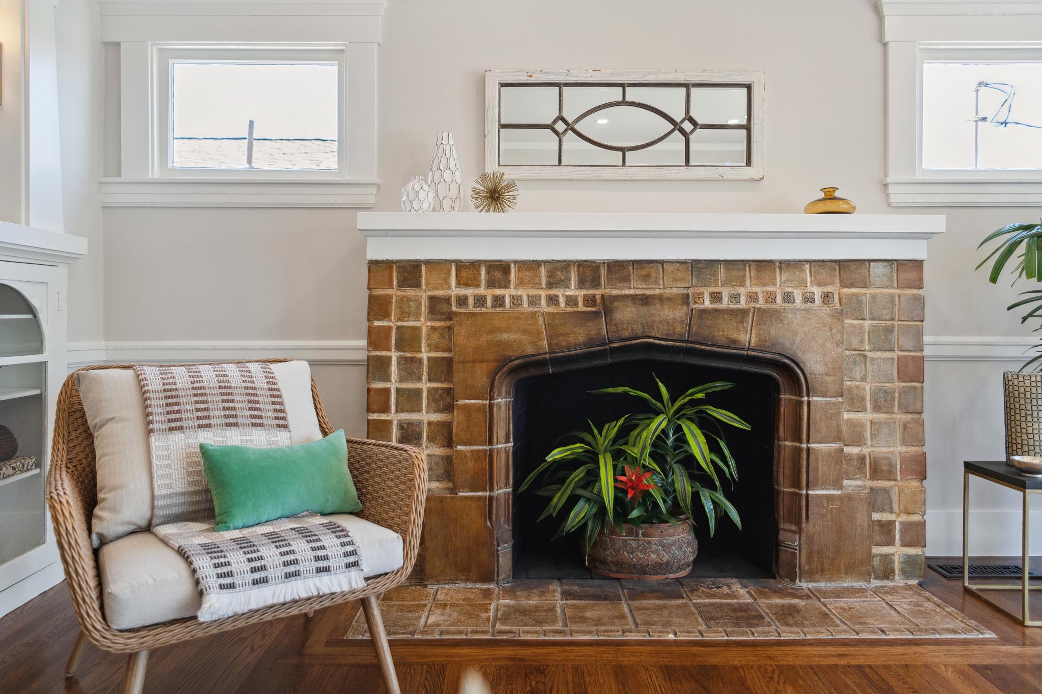 013-1934-ward-street.71501.p2k.013.web