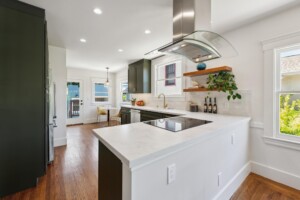 018-1934-ward-street.71501.p2k.018.web