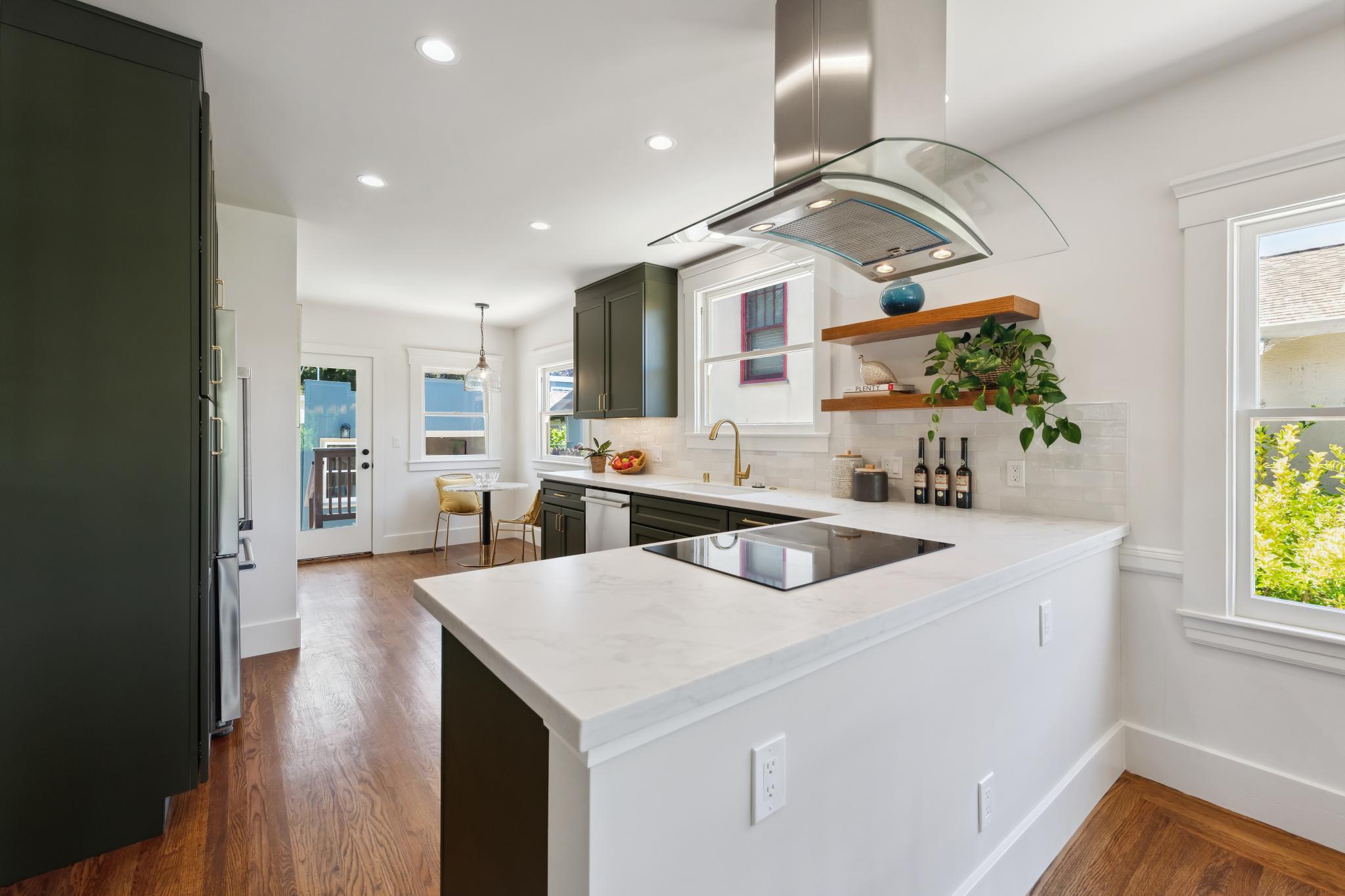 018-1934-ward-street.71501.p2k.018.web