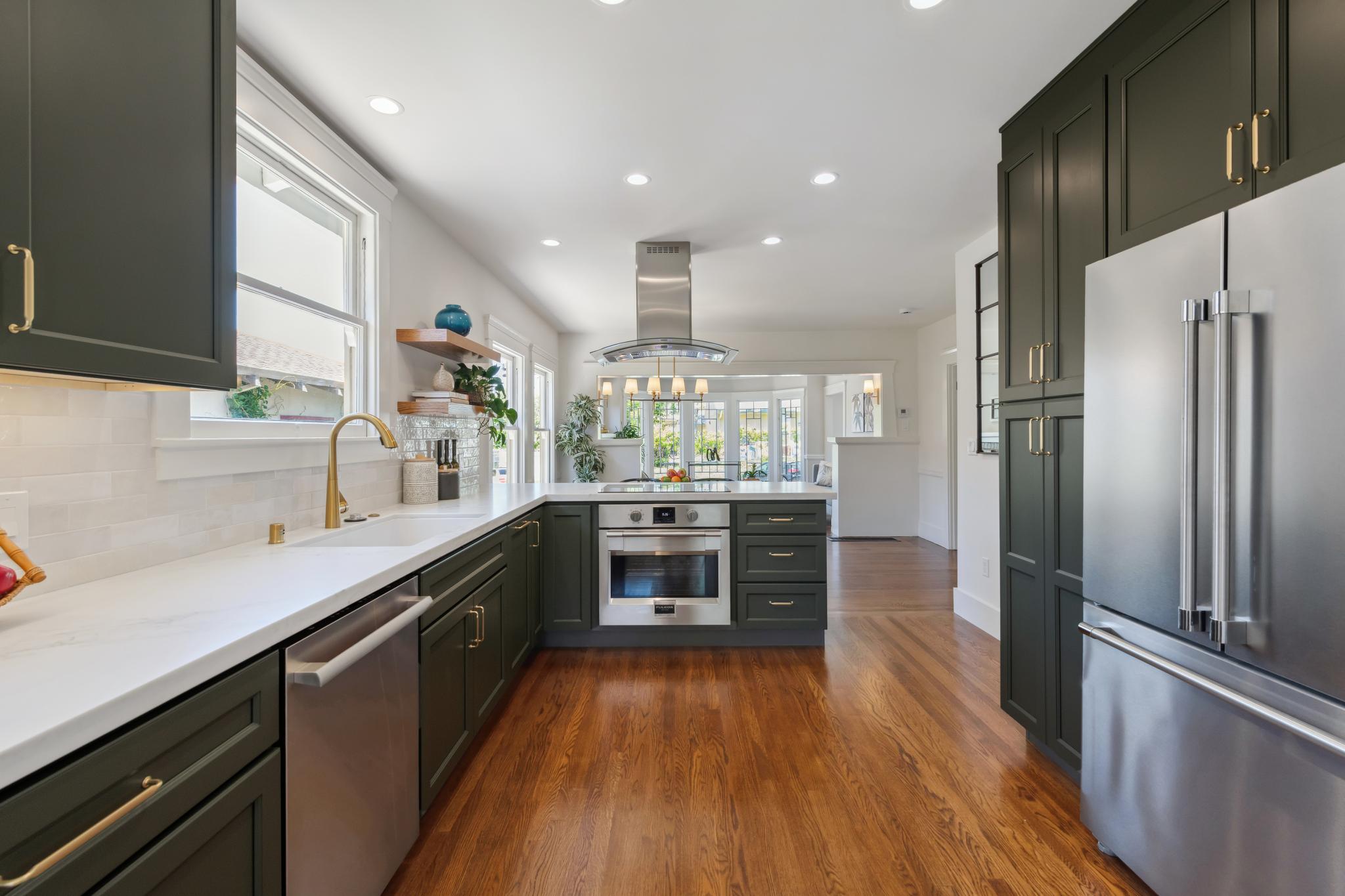 020-1934-ward-street.71501.p2k.020.web