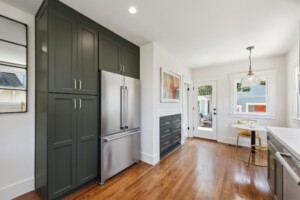 021-1934-ward-street.71501.p2k.021.web