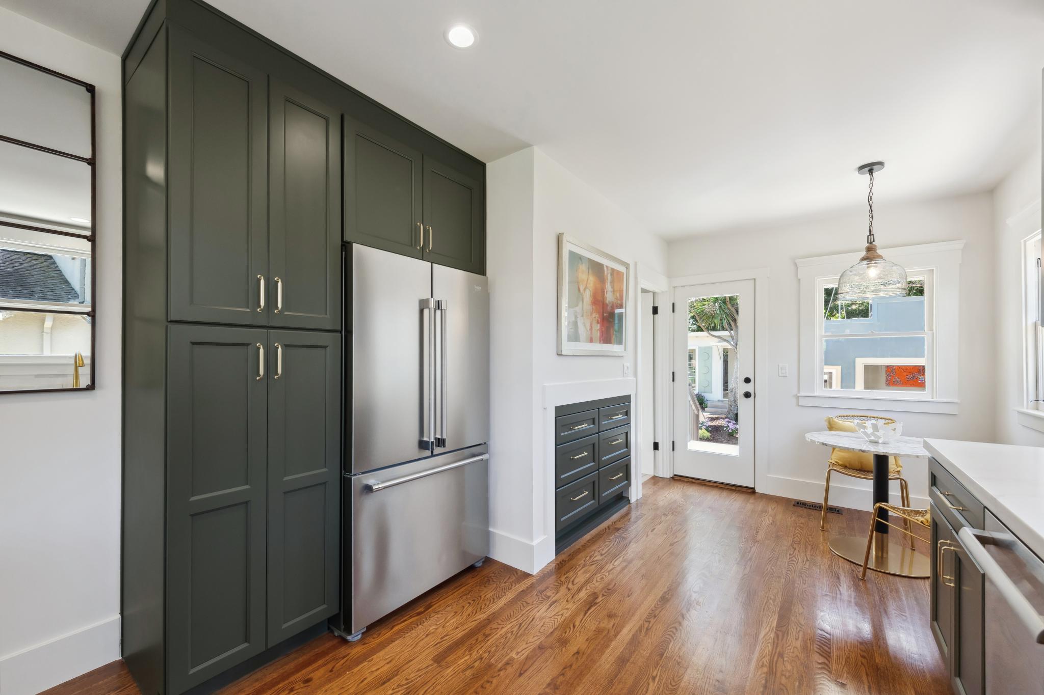 021-1934-ward-street.71501.p2k.021.web