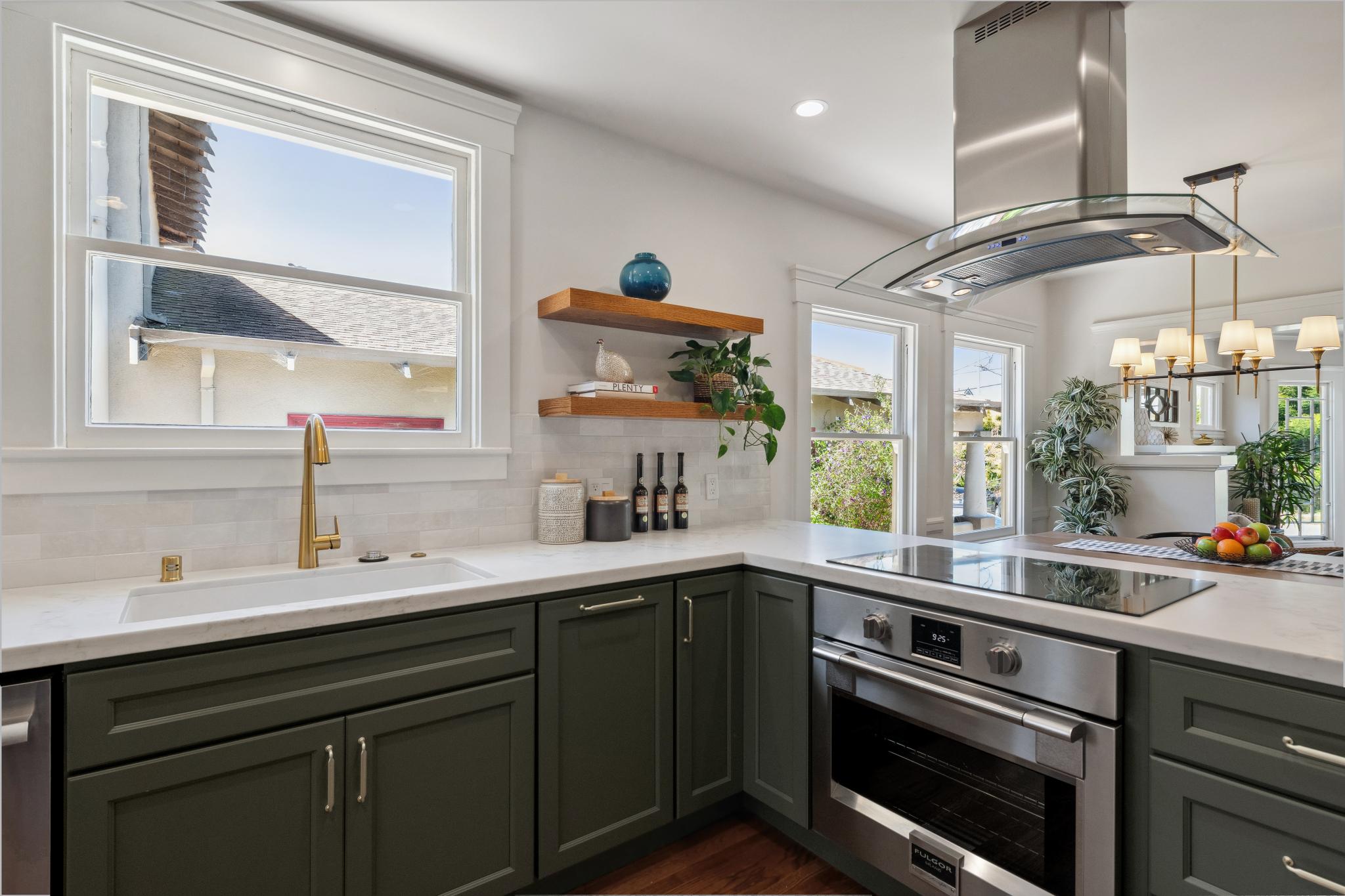 024-1934-ward-street.71501.p2k.024.web