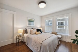 026-1934-ward-street.71501.p2k.026.web