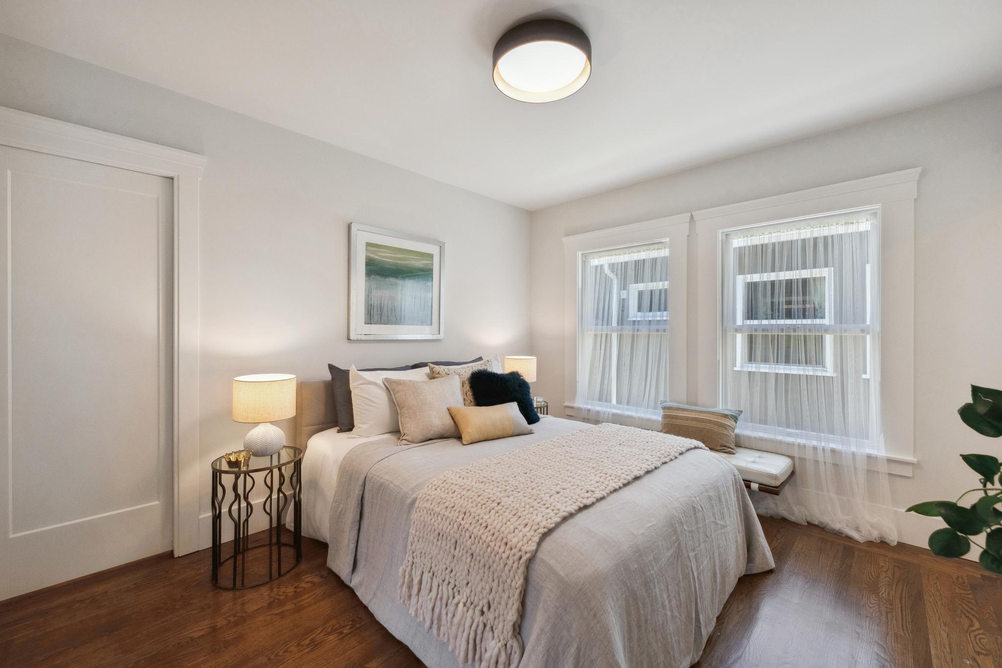 026-1934-ward-street.71501.p2k.026.web