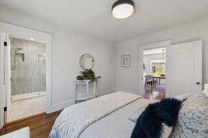 027-1934-ward-street.71501.p2k.027.web