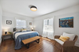 031-1934-ward-street.71501.p2k.031.web