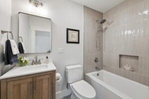 035-1934-ward-street.71501.p2k.035.web