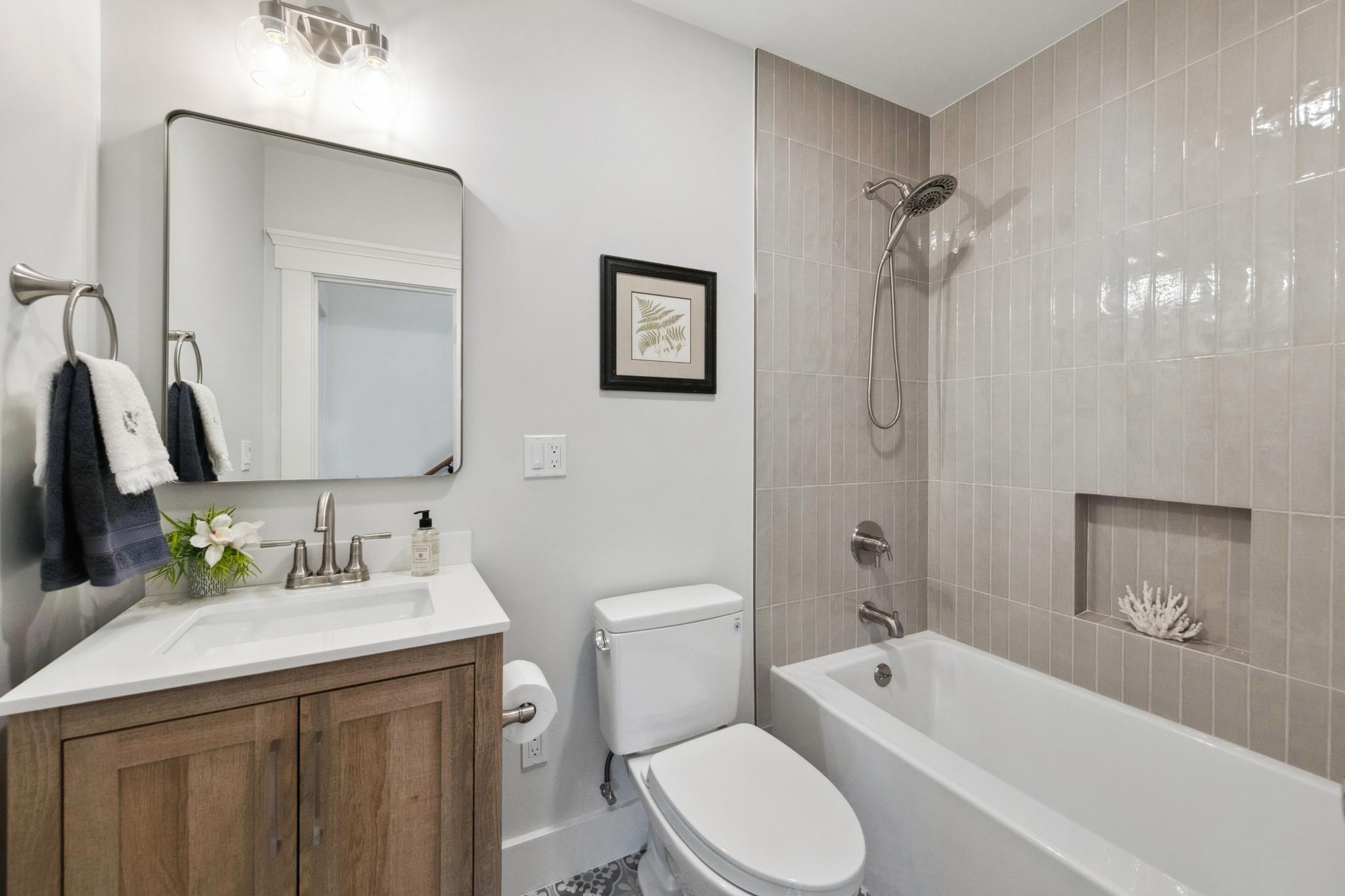 035-1934-ward-street.71501.p2k.035.web