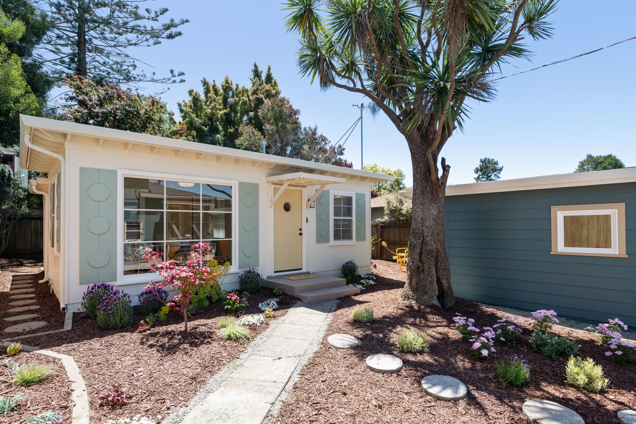 038-1934-ward-street.71501.p2k.038.web