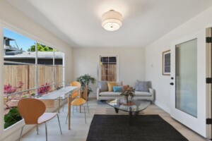 043-1934-ward-street.71501.p2k.043.web