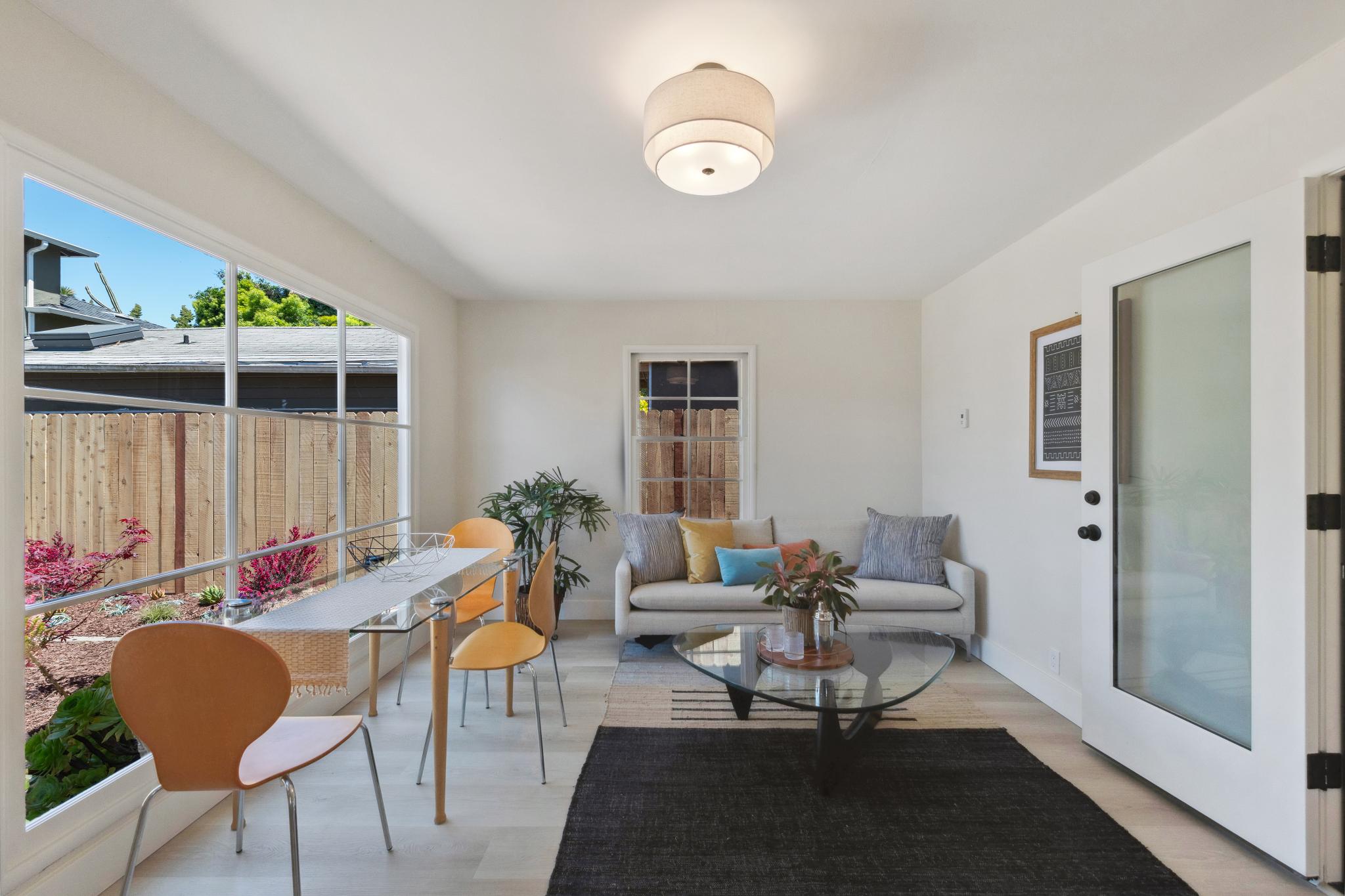 043-1934-ward-street.71501.p2k.043.web