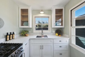 045-1934-ward-street.71501.p2k.045.web