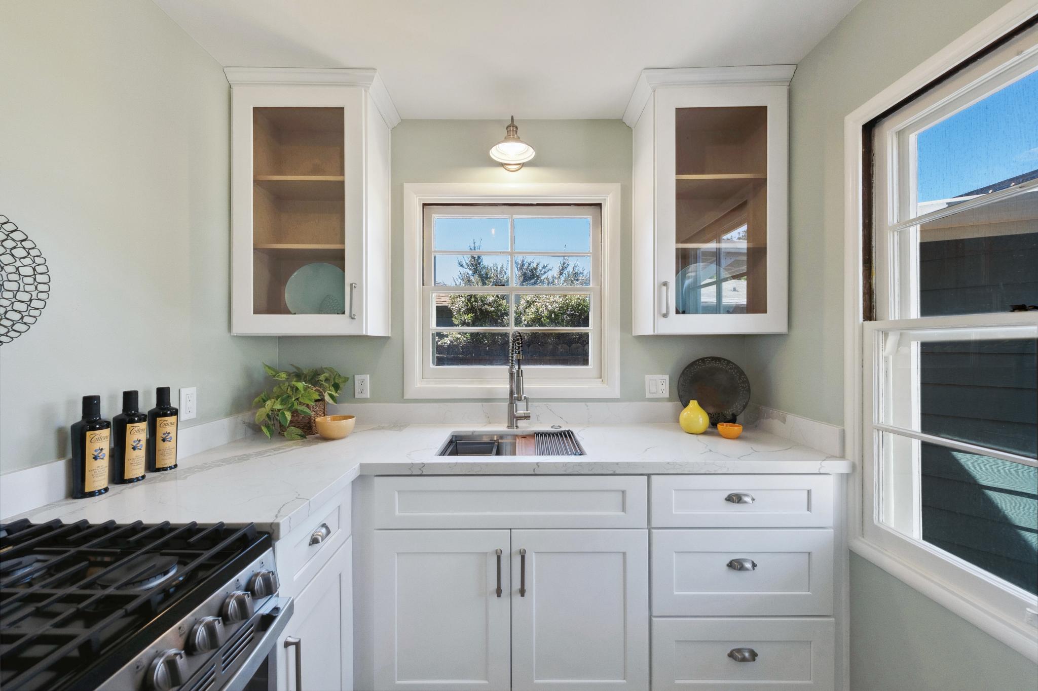 045-1934-ward-street.71501.p2k.045.web