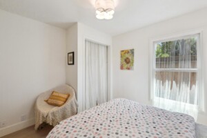 050-1934-ward-street.71501.p2k.050.web