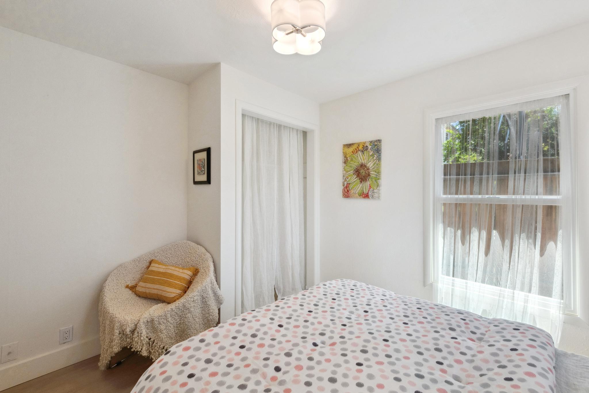 050-1934-ward-street.71501.p2k.050.web