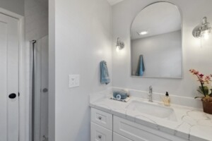 051-1934-ward-street.71501.p2k.051.web