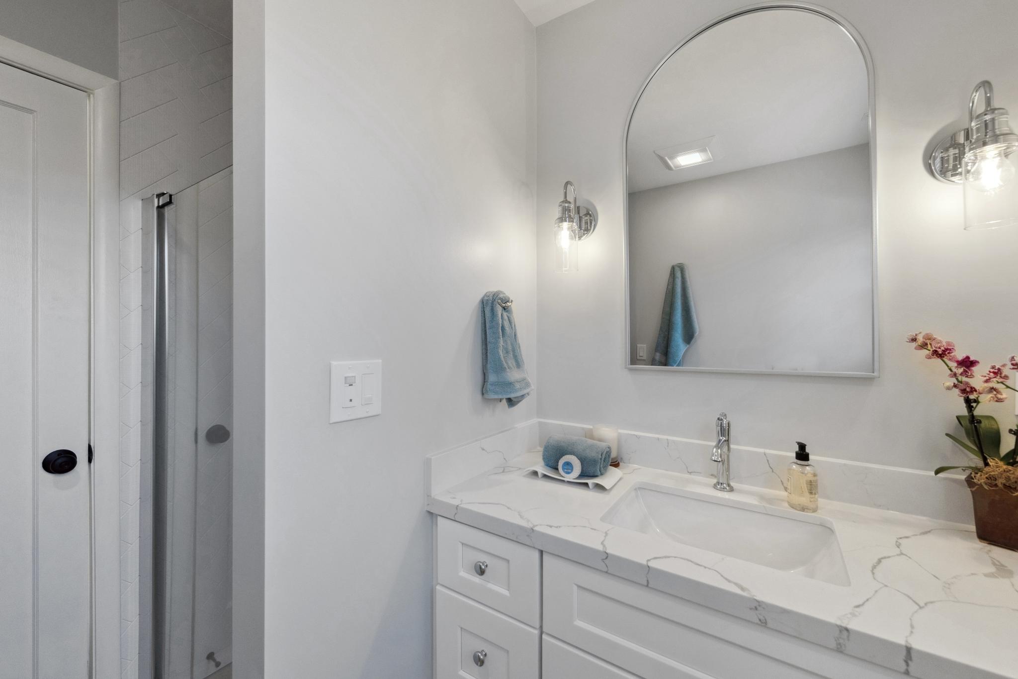 051-1934-ward-street.71501.p2k.051.web