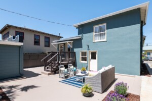 060-1934-ward-street.71501.p2k.060.web