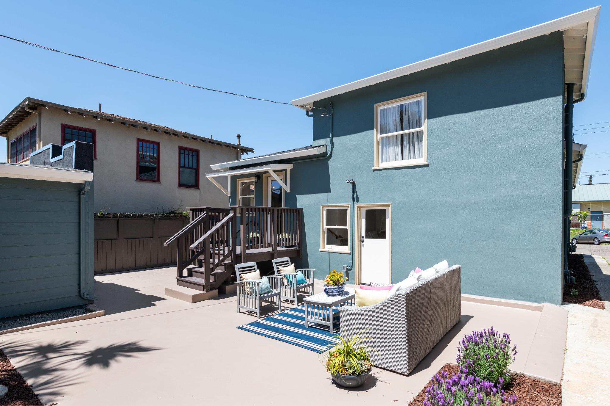 060-1934-ward-street.71501.p2k.060.web